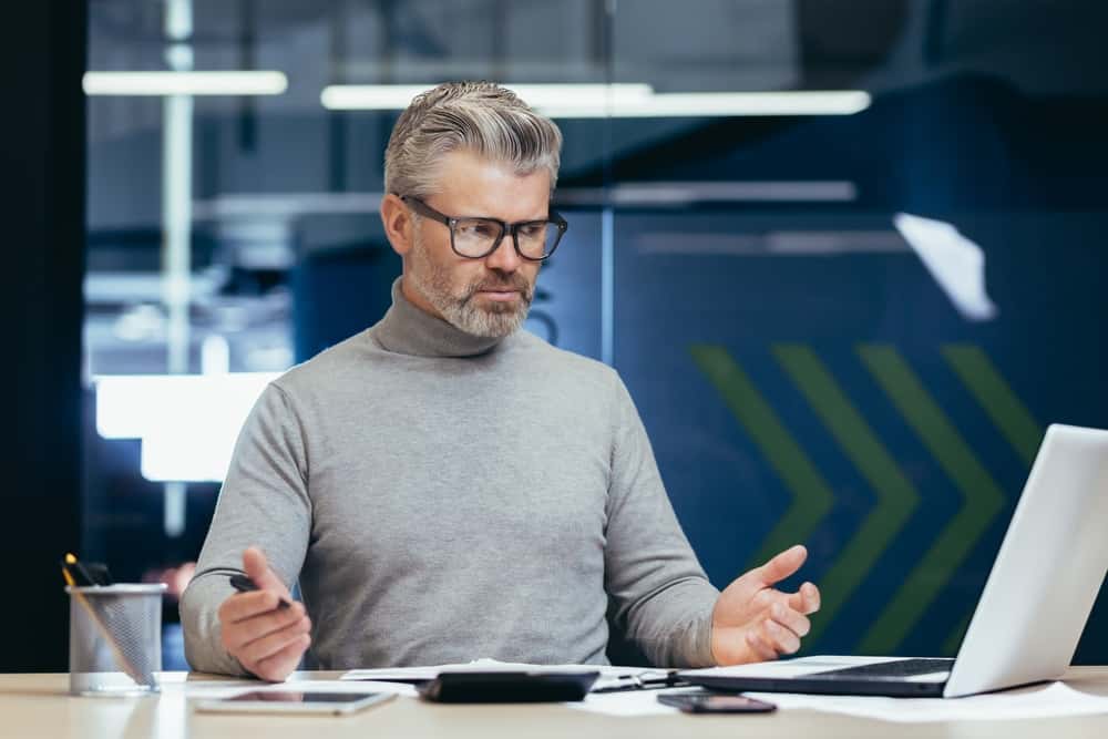 Dumb, And Sometimes Dumber, Bosses