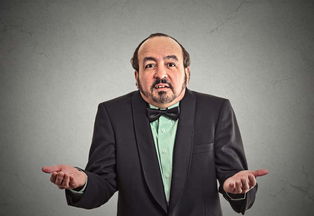 Dumb, And Sometimes Dumber, Bosses