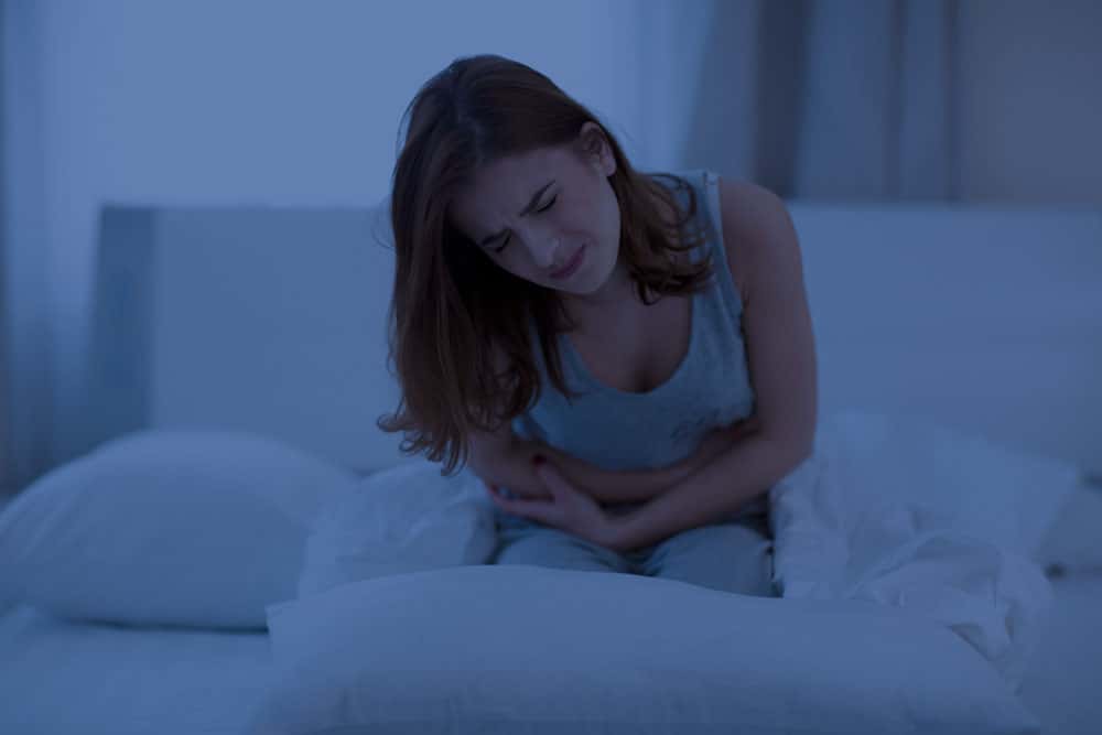 The Worst Thing I’ve Ever Done