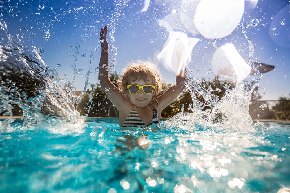 Parents Fatal Mistakes