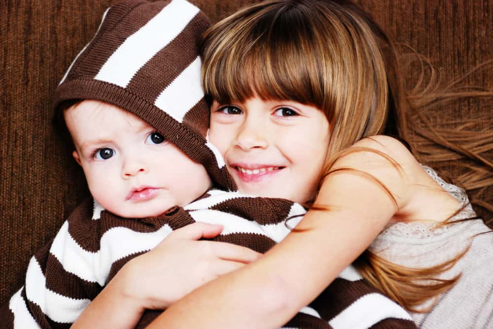 Parents Fatal Mistakes