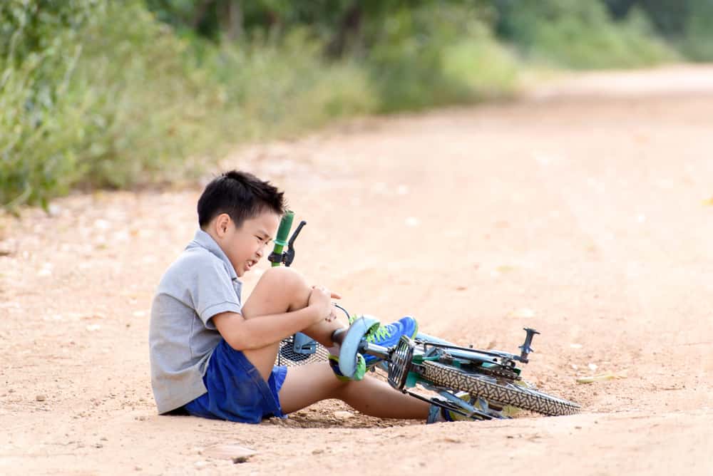 Absolutely Awful Strangers