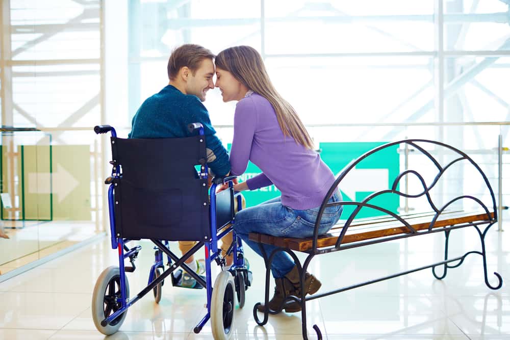 Big And Small Triumphs