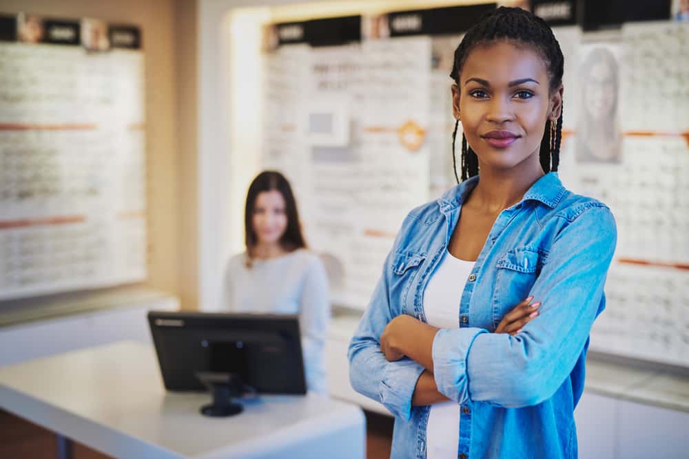 Dumb, And Sometimes Dumber, Bosses