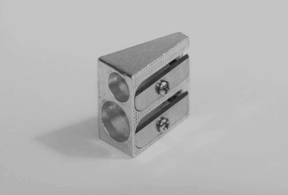 Most Embarrassing Injuries