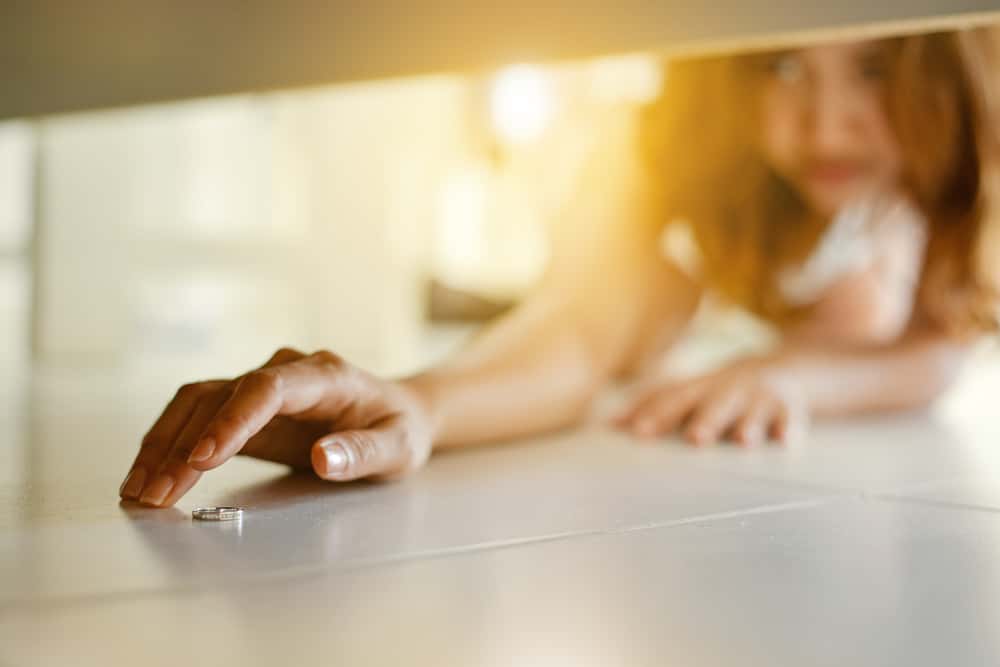 Big And Small Triumphs