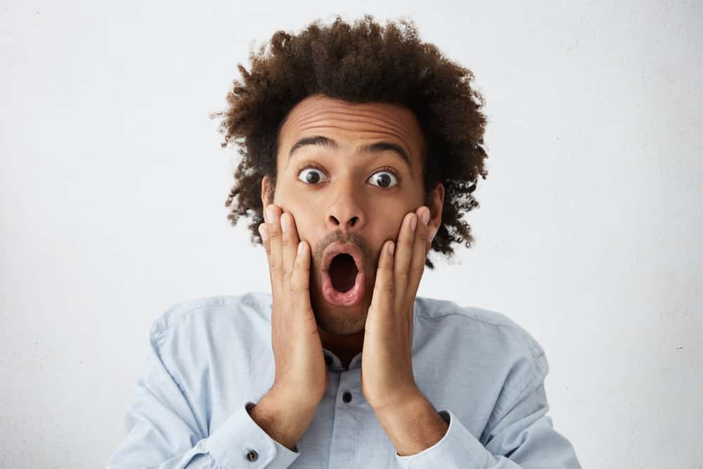 Parents Fatal Mistakes