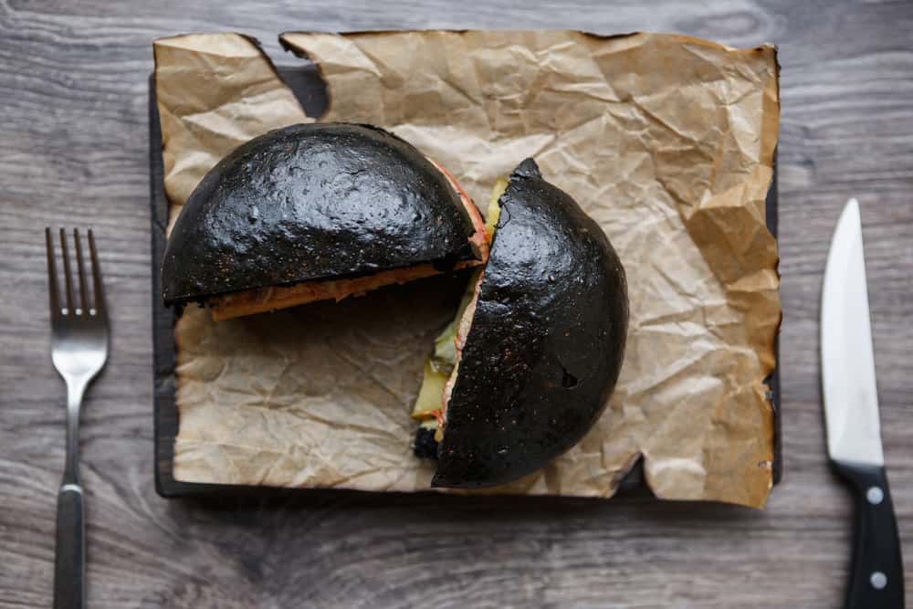 Terrible Customer Service