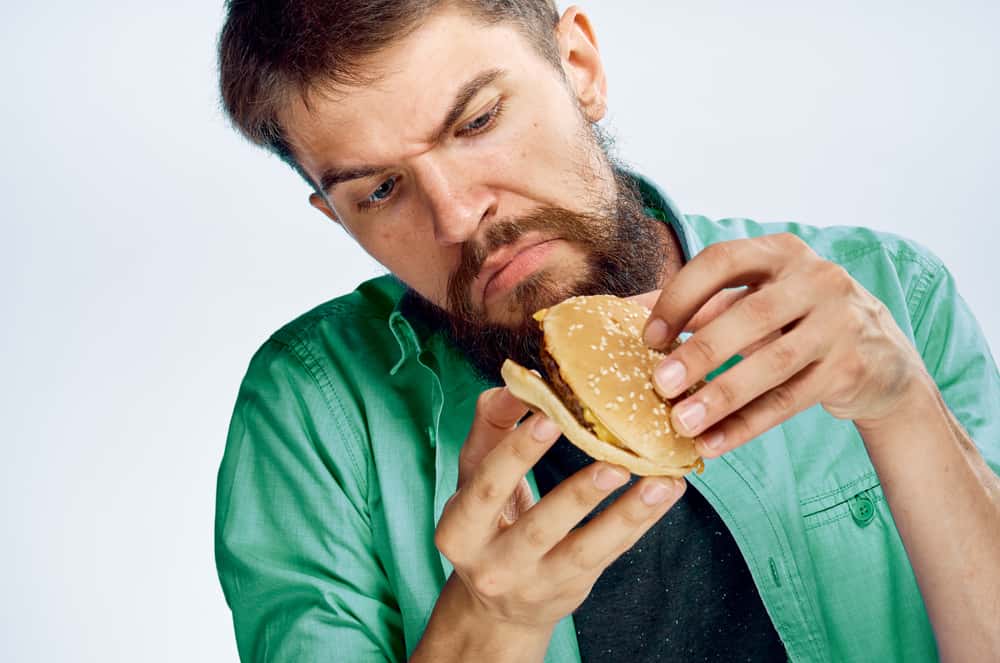 Terrible Customer Service