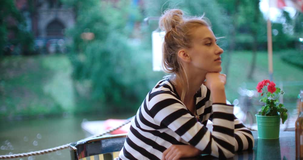 Terrible Customer Service