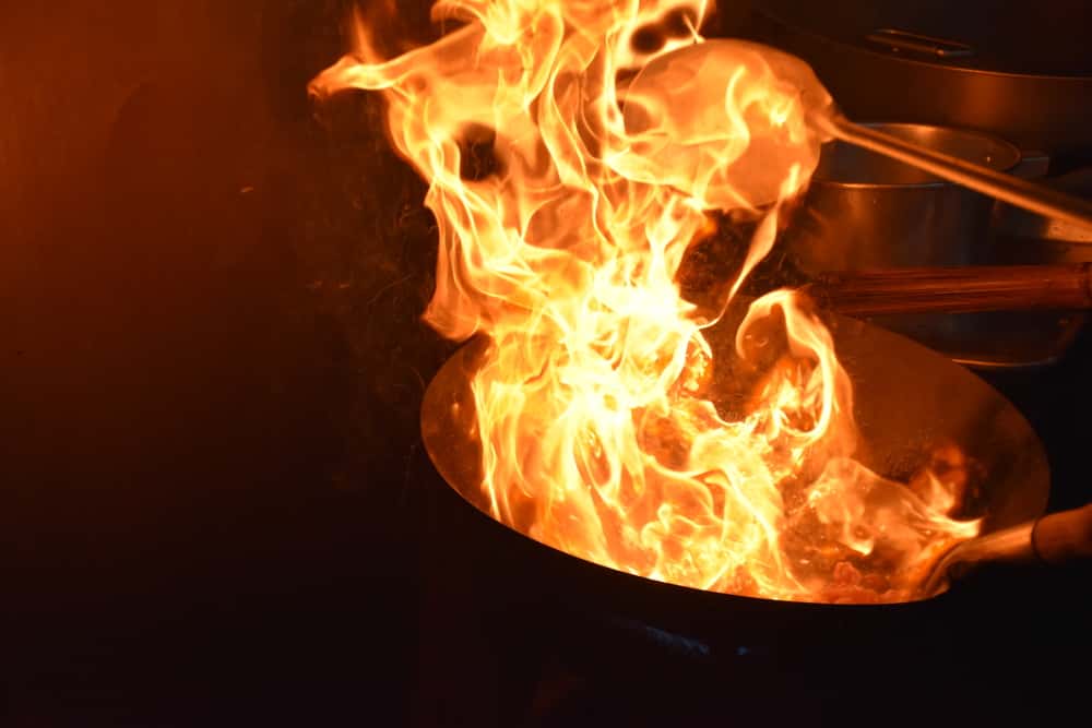 Parents Fatal Mistakes