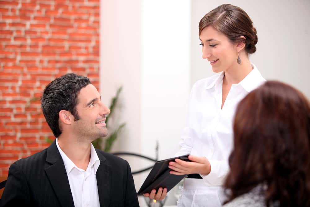 Terrible Customer Service