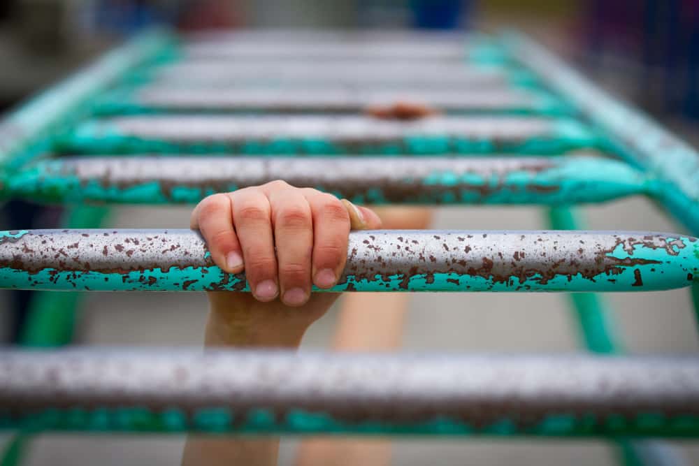 Most Embarrassing Injuries