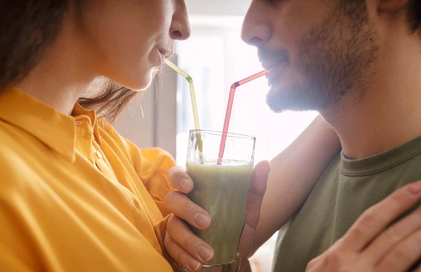 The Sweetest Revenges