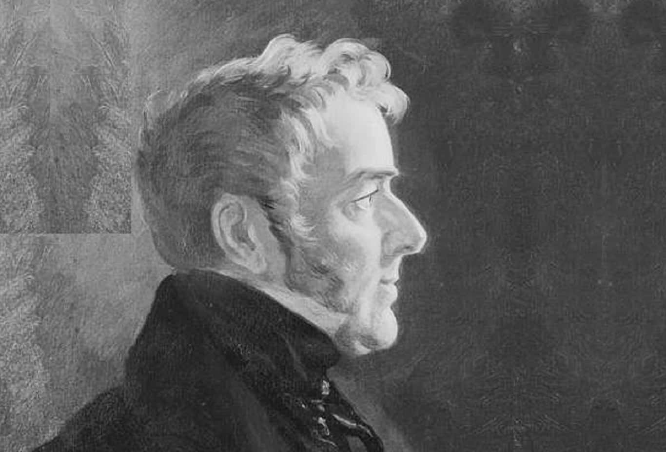 Lady Caroline Lamb Facts