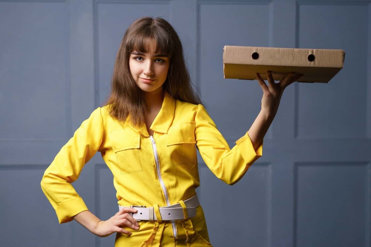 Ridiculously Picky Customers