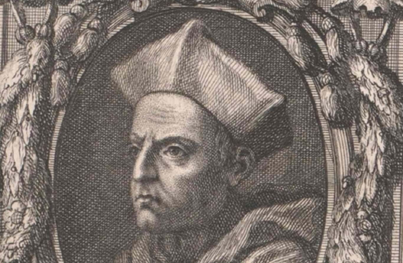 Pope Clement VII Facts