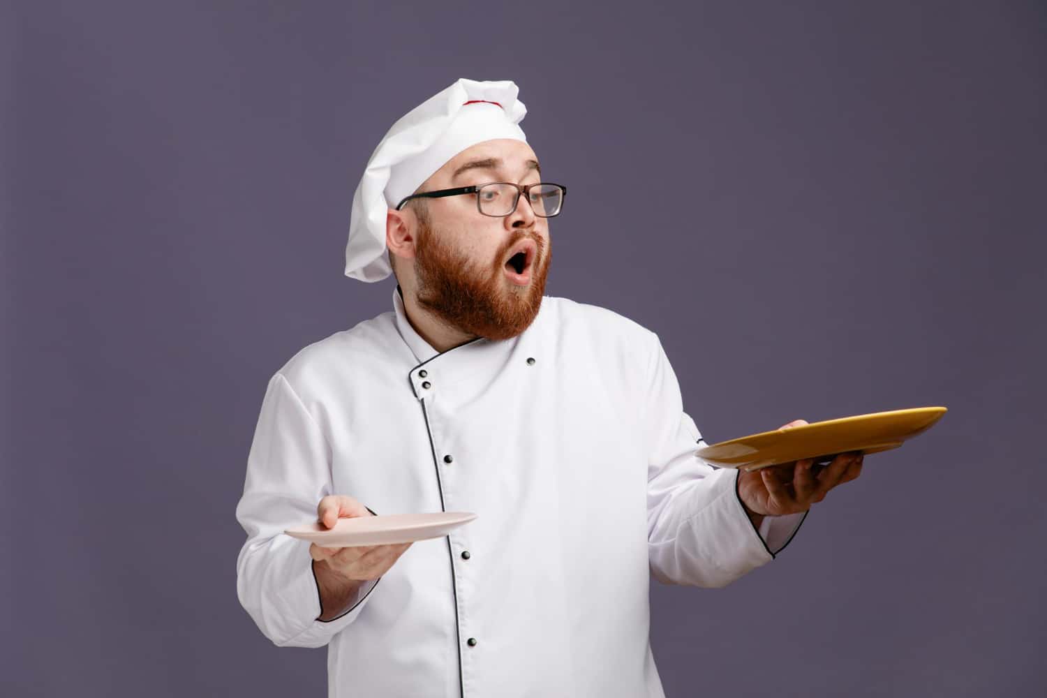 Ridiculously Picky Customers