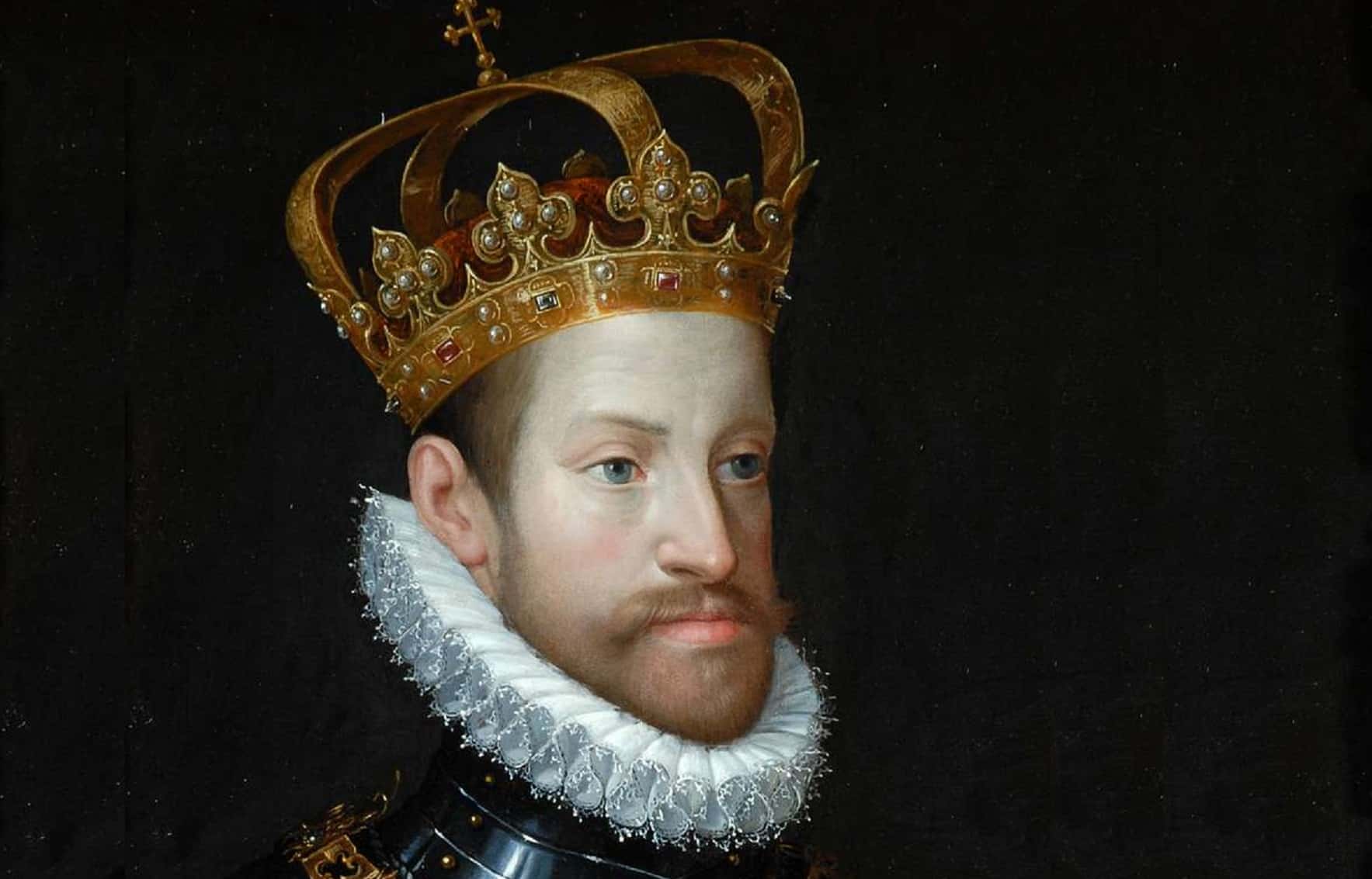 Pope Clement VII Facts