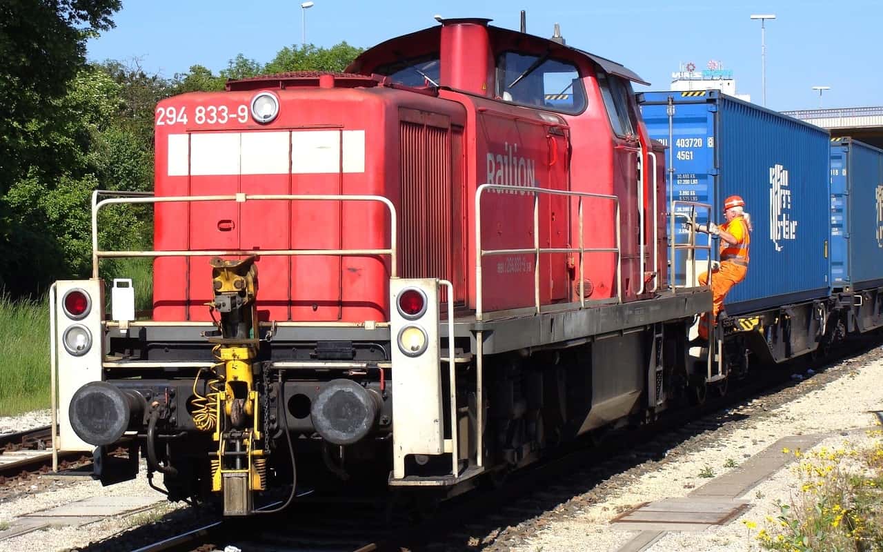 Deranged Doings Unleashed