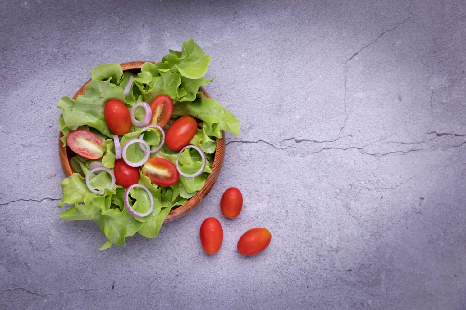 Ridiculously Picky Customers