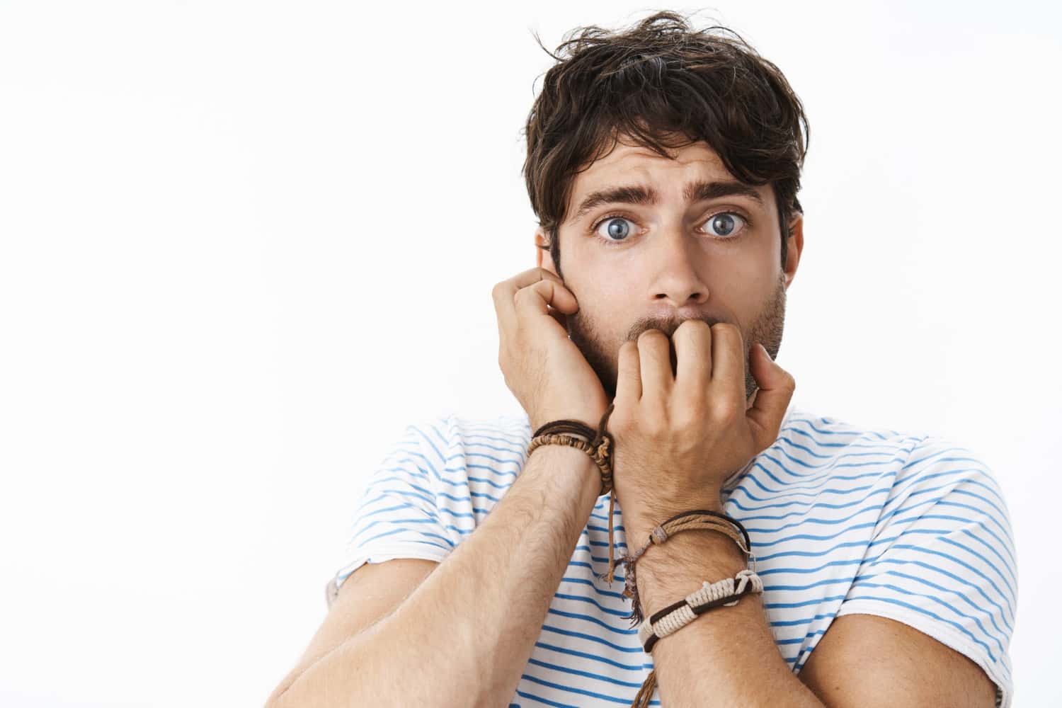 Deranged Doings Unleashed