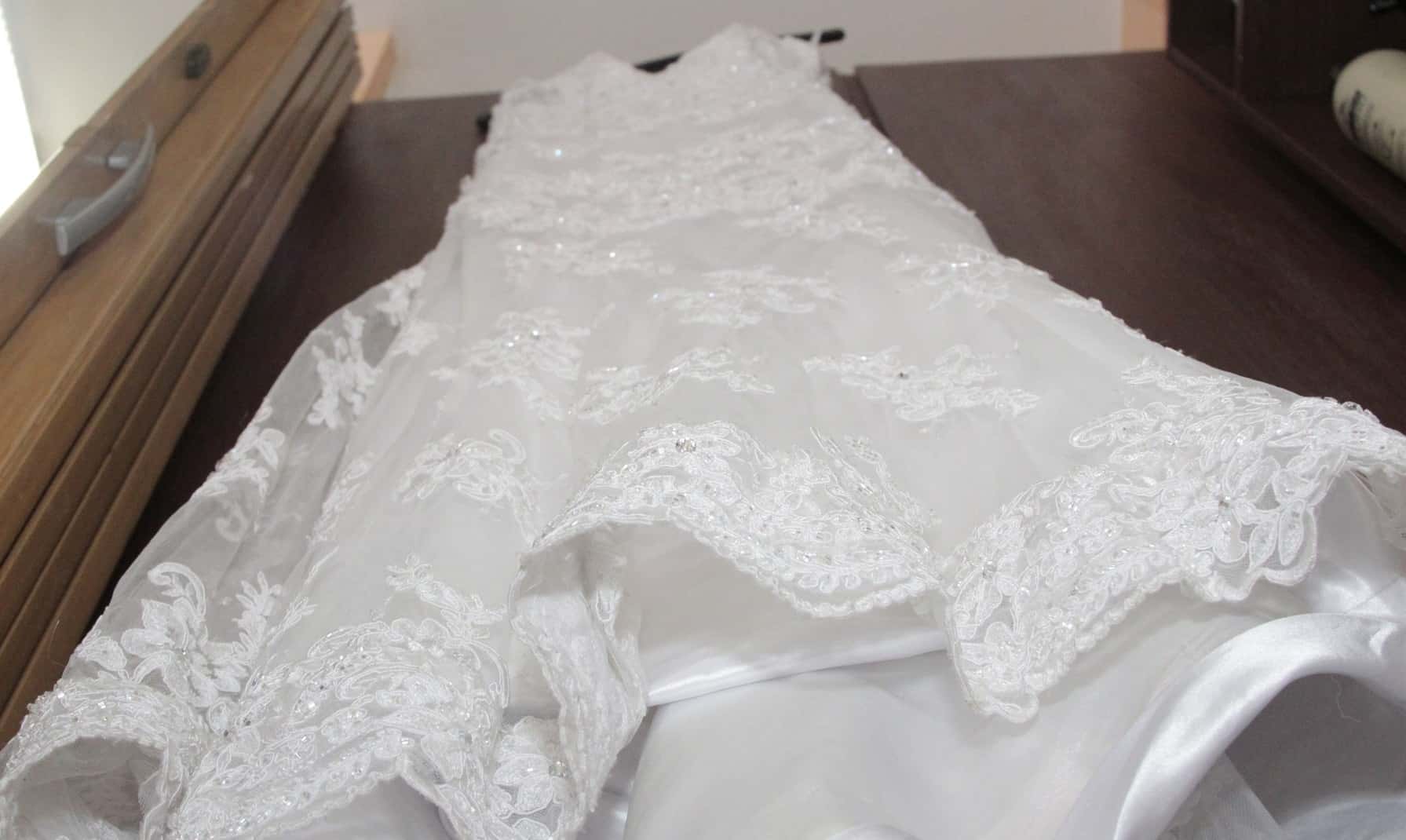 These Dates Were Doomed From The Start