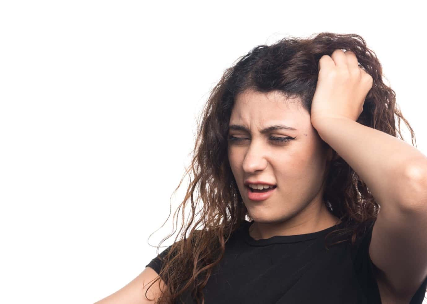 Deranged Doings Unleashed