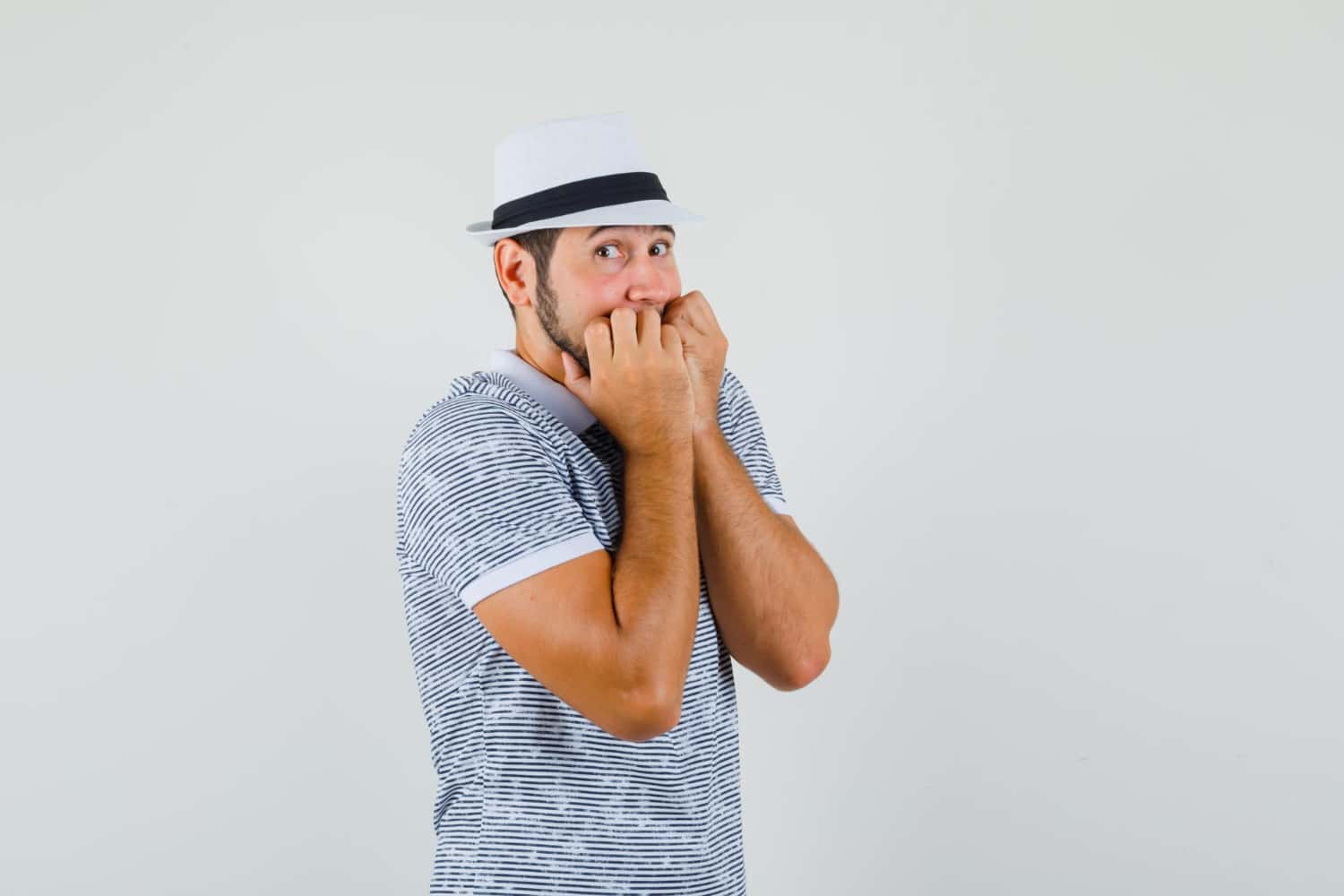 The Sweetest Revenges