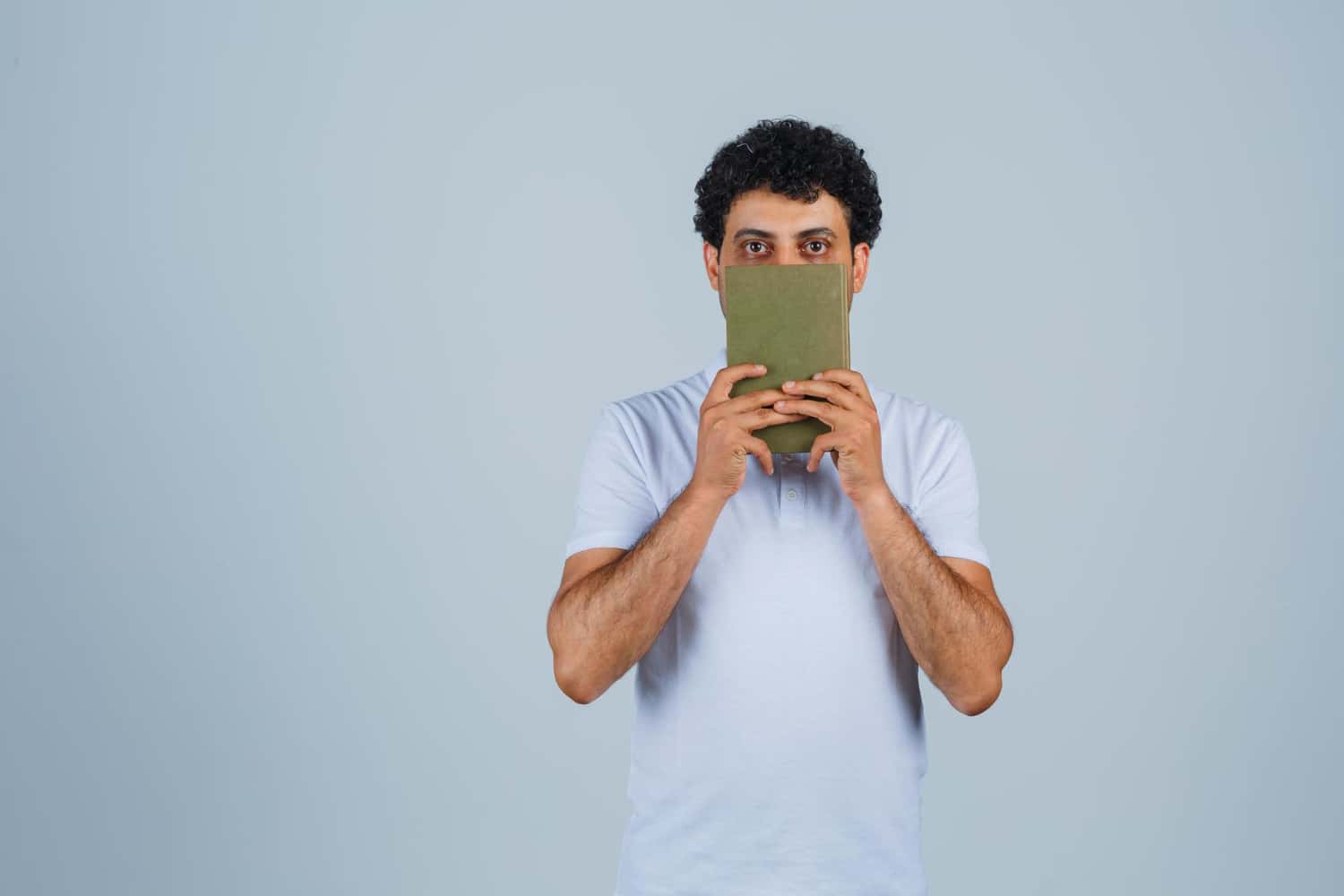 Desperate For Some Dough