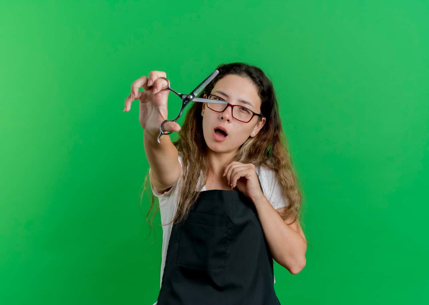 Deranged Doings Unleashed