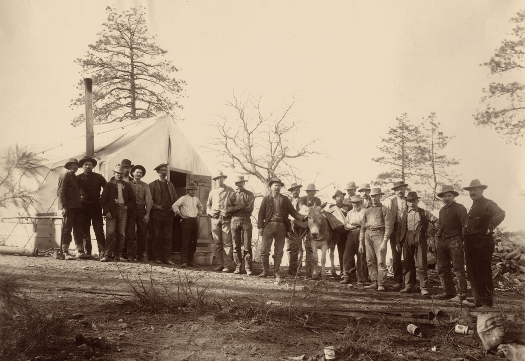 Josephine Earp facts