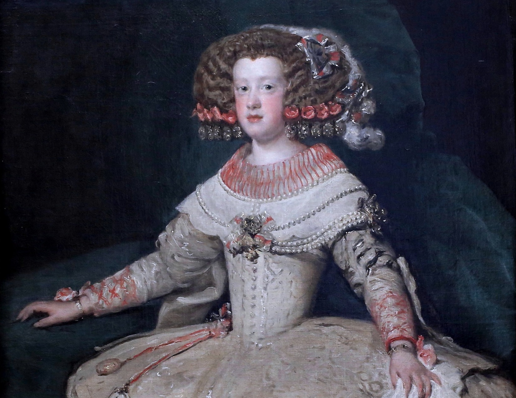 Philip V of Spain Facts