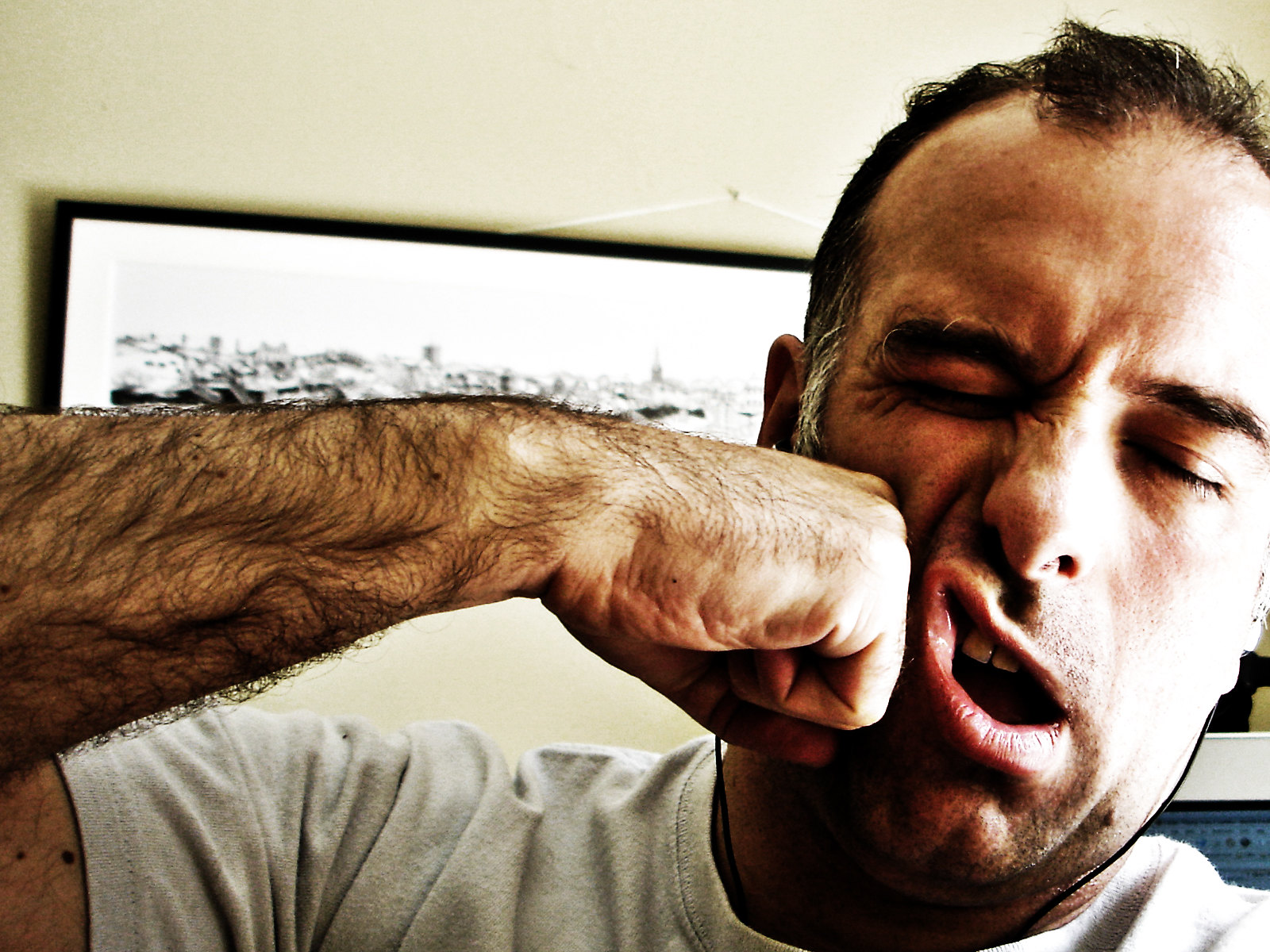 People Who Were Fired On The Spot