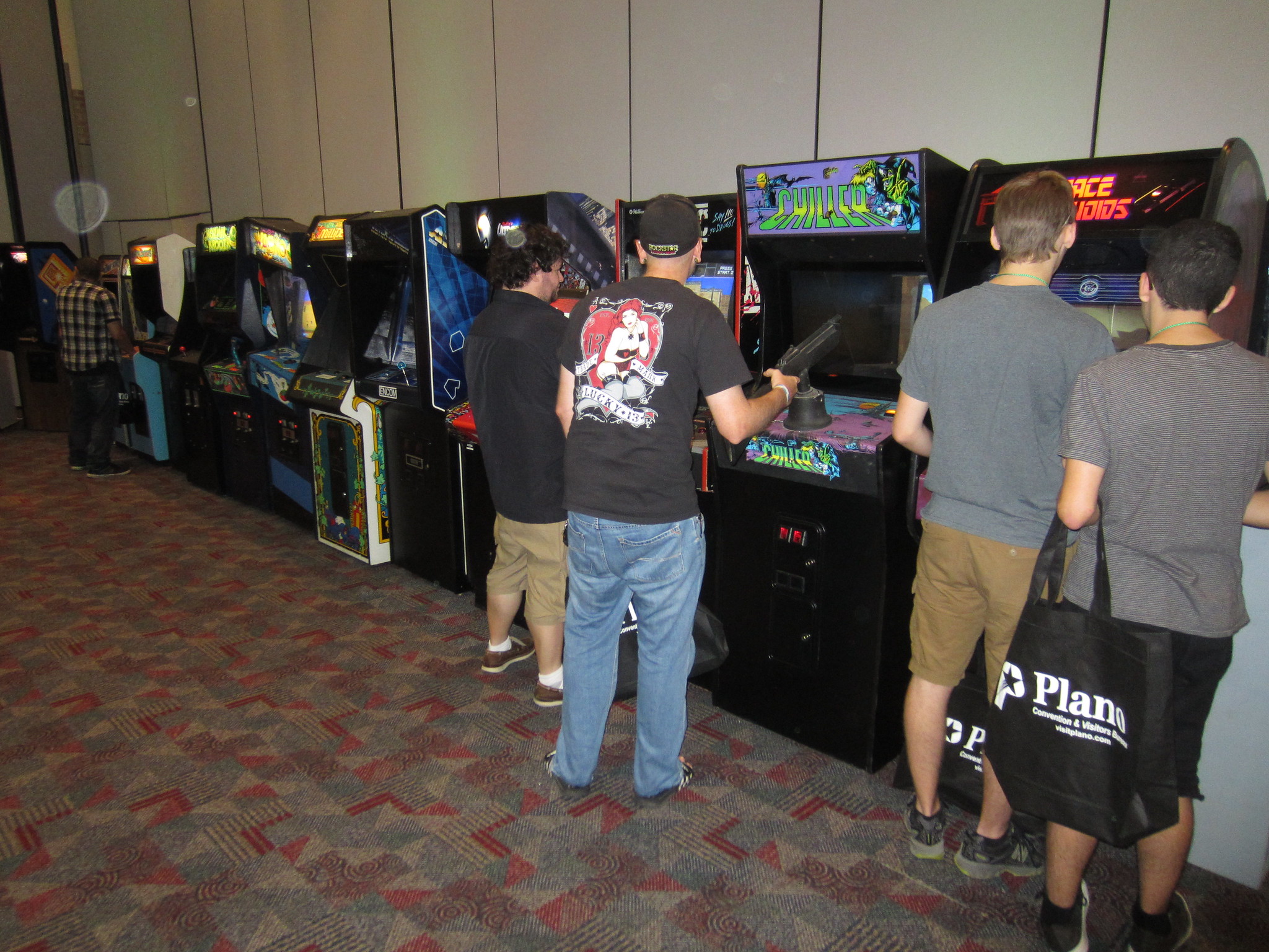 People Who Were Fired On The Spot