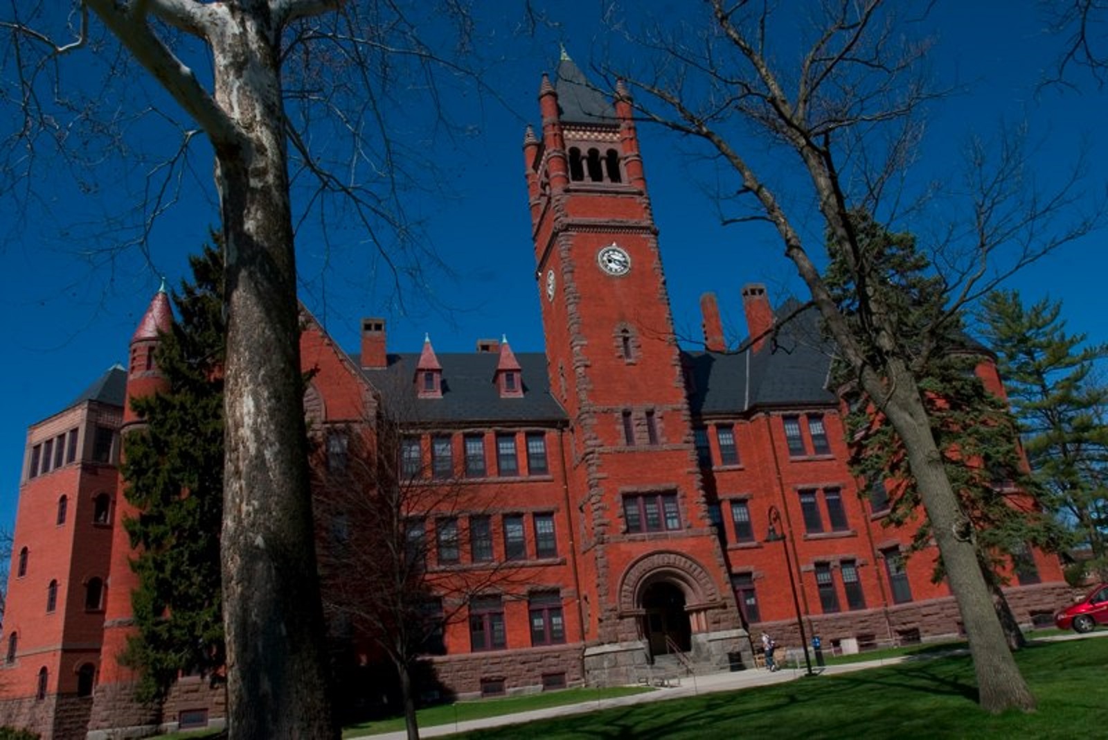 Jackson C. Frank Fаcts