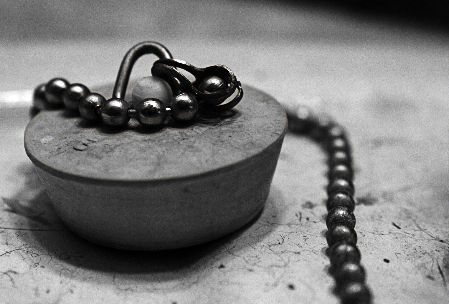 Testing The Limits Of Human Stupidity