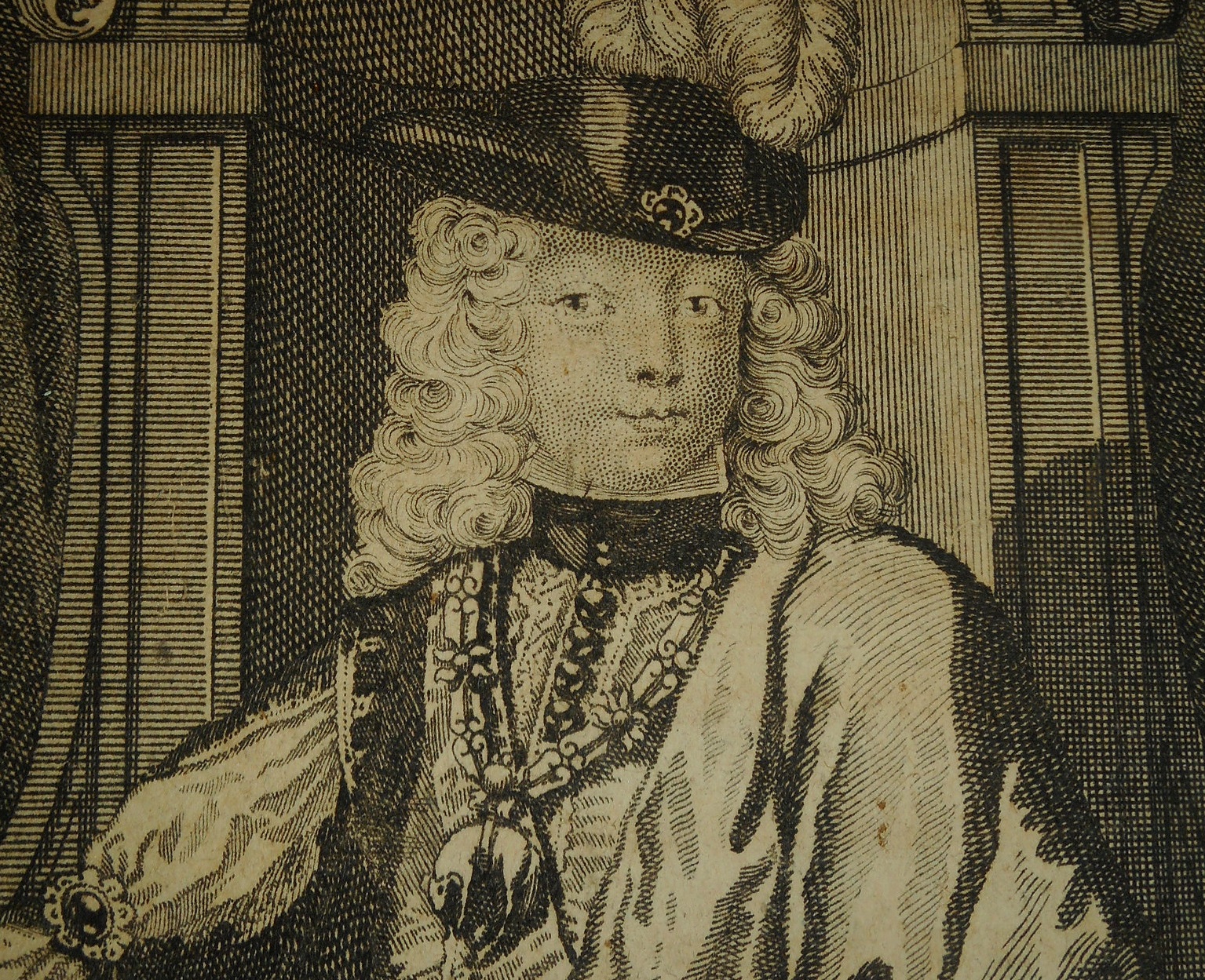 Philip V of Spain Facts