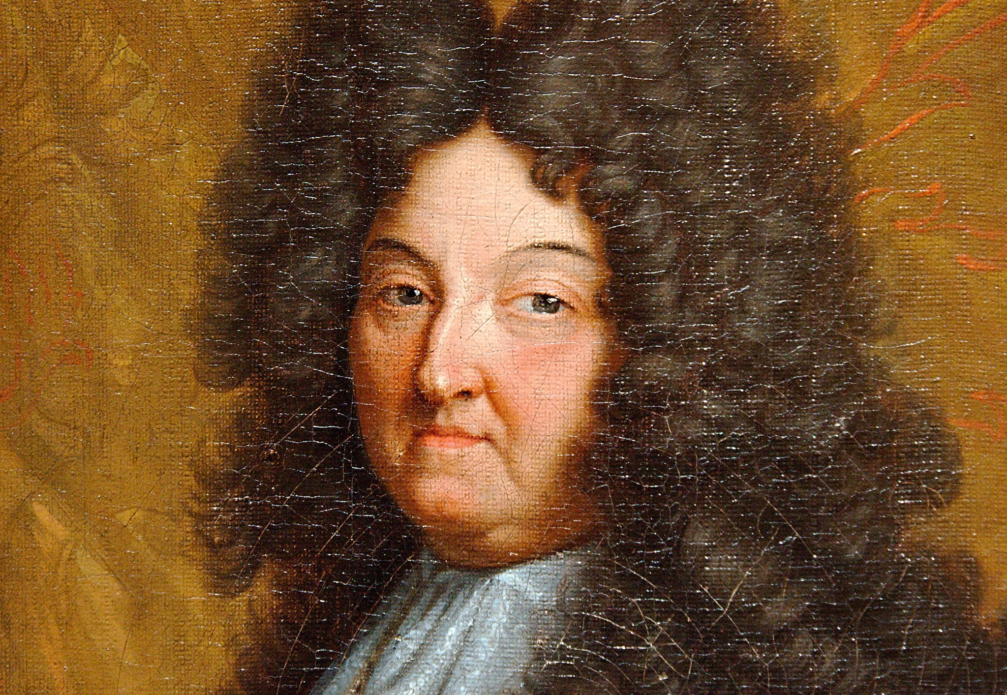 Philip V of Spain Facts