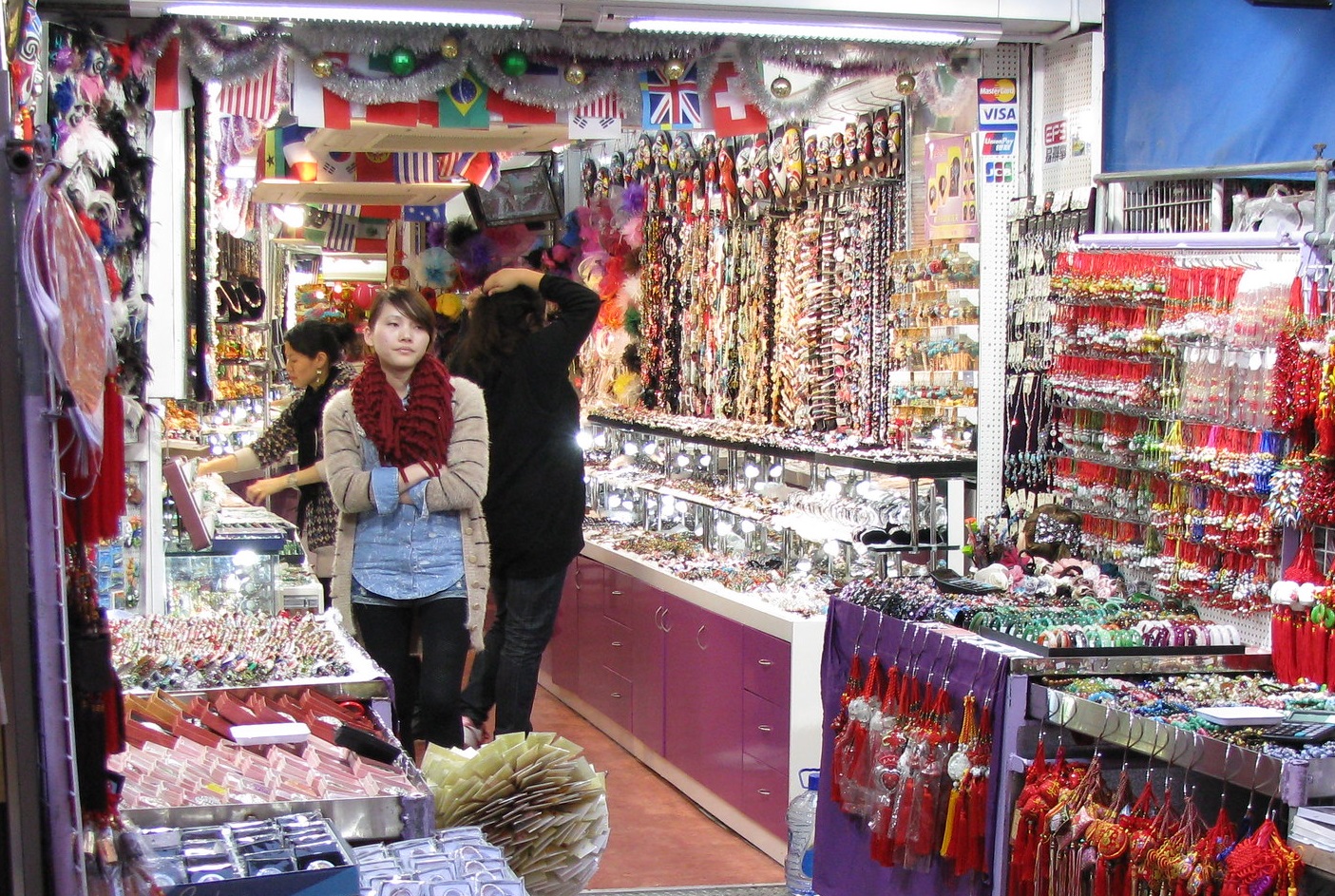 Get That Dark Secret Off Your Chest