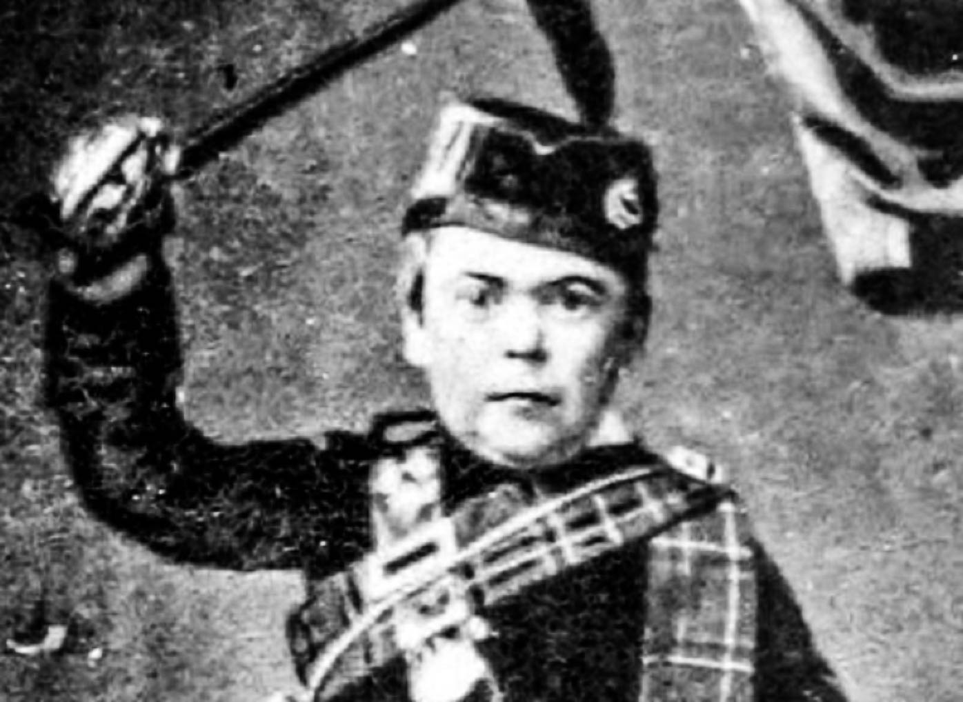 Charles Sherwood Stratton Facts