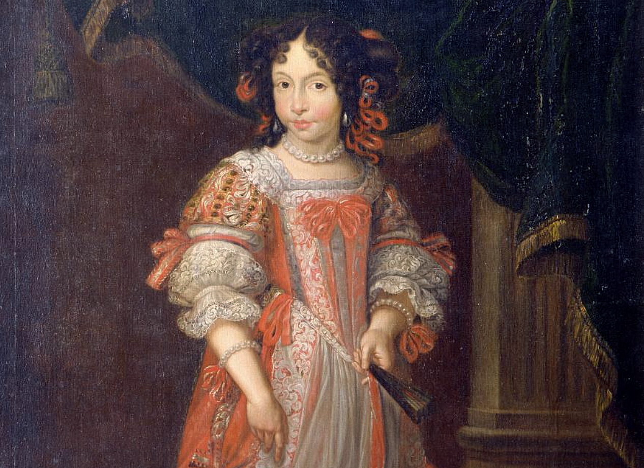 Philip V of Spain Facts