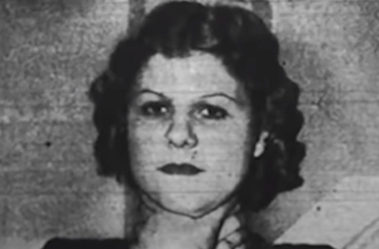 Eddie Mannix, Old Hollywood’s Notorious Fixer