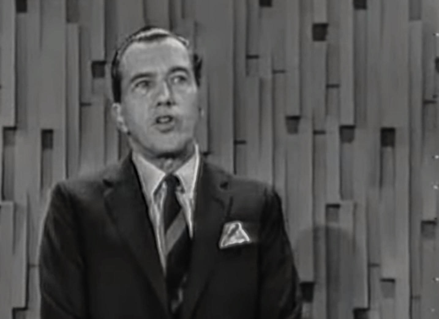 Ed Sullivan Facts
