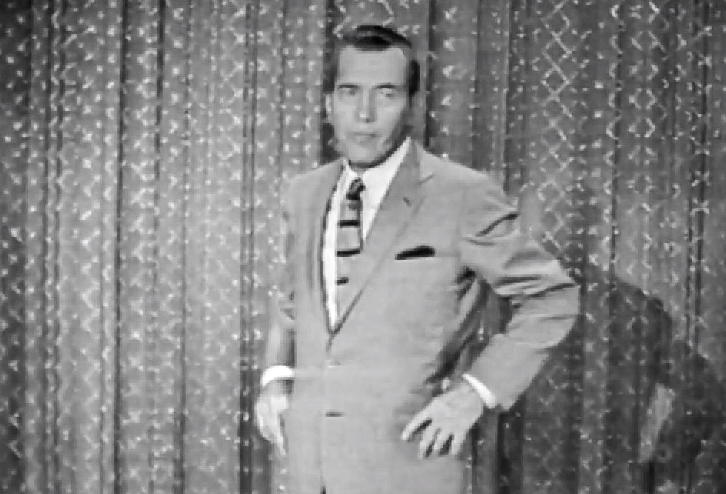Ed Sullivan Facts