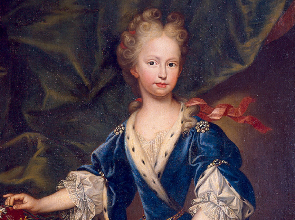 Philip V of Spain Facts