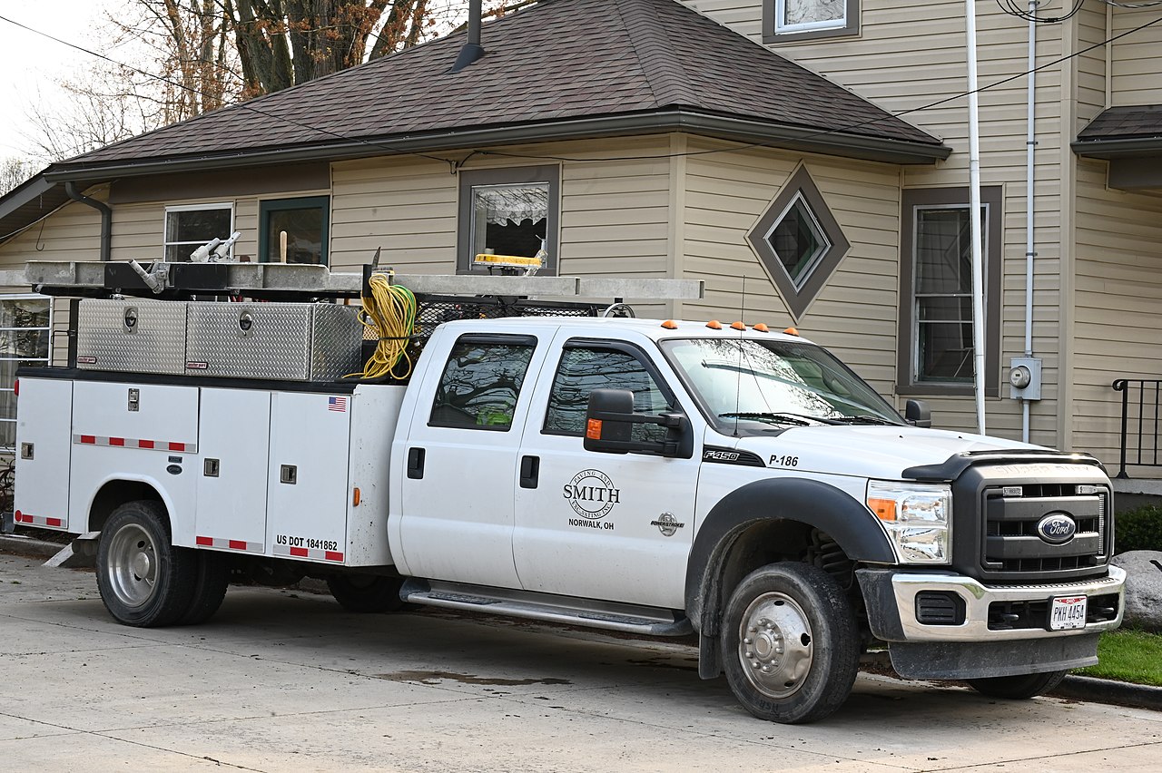 Testing The Limits Of Human Stupidity