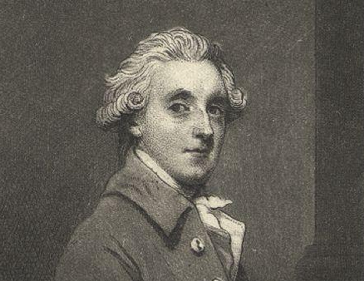 Harriet Spencer Facts