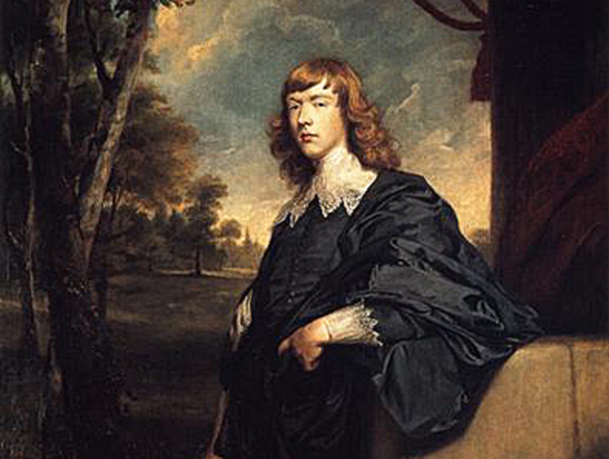 Harriet Spencer Facts