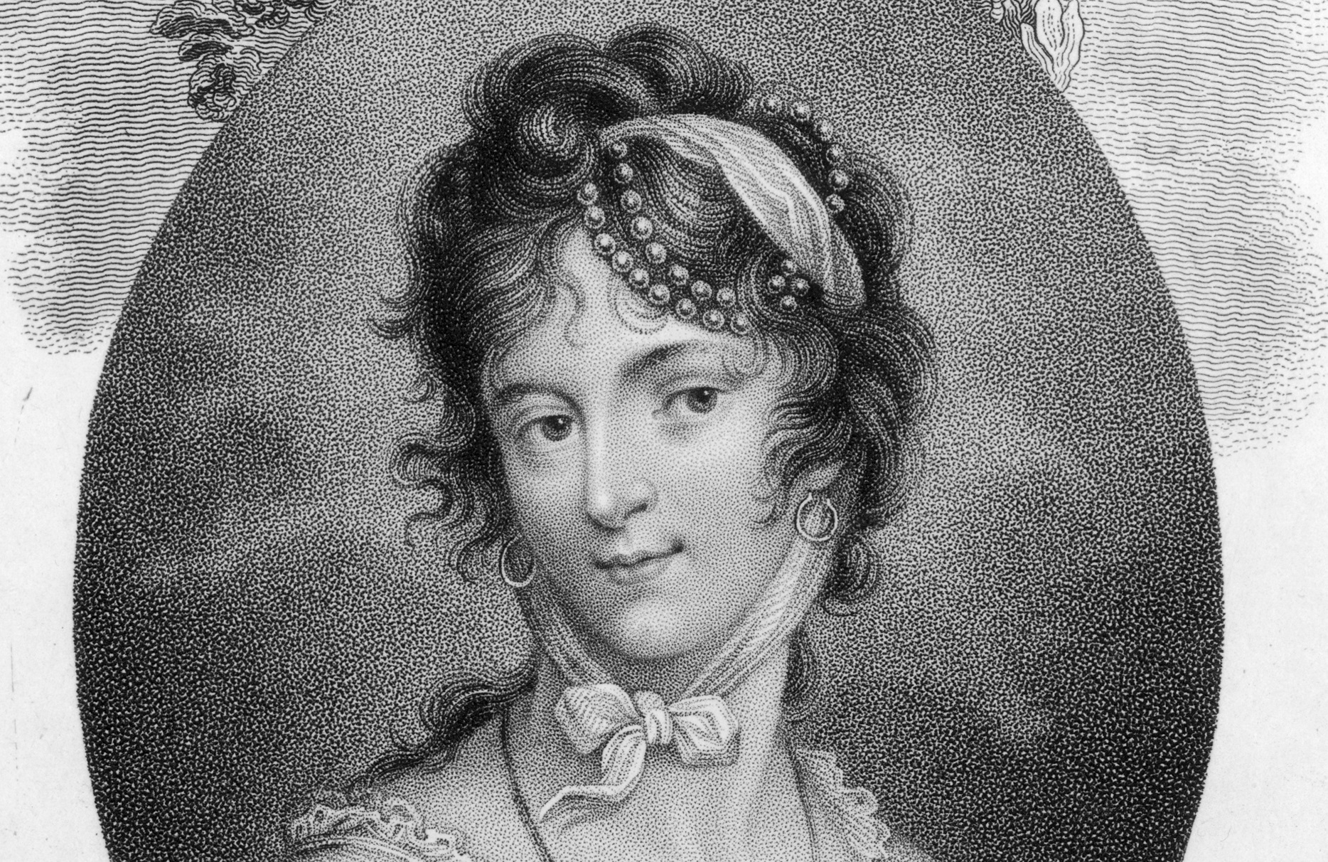Henrietta-Countess of Bessborough Facts